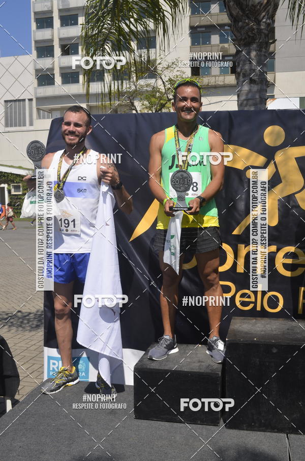 Achetez vos photos de l'vnement2 DESAFIO CORRENDO PELO RIO sur Fotop