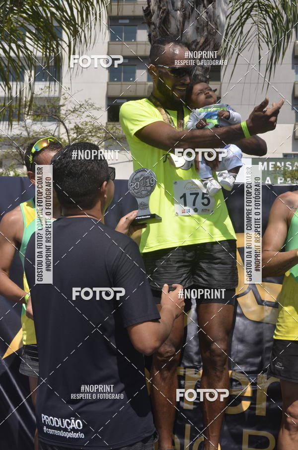 Achetez vos photos de l'vnement2 DESAFIO CORRENDO PELO RIO sur Fotop