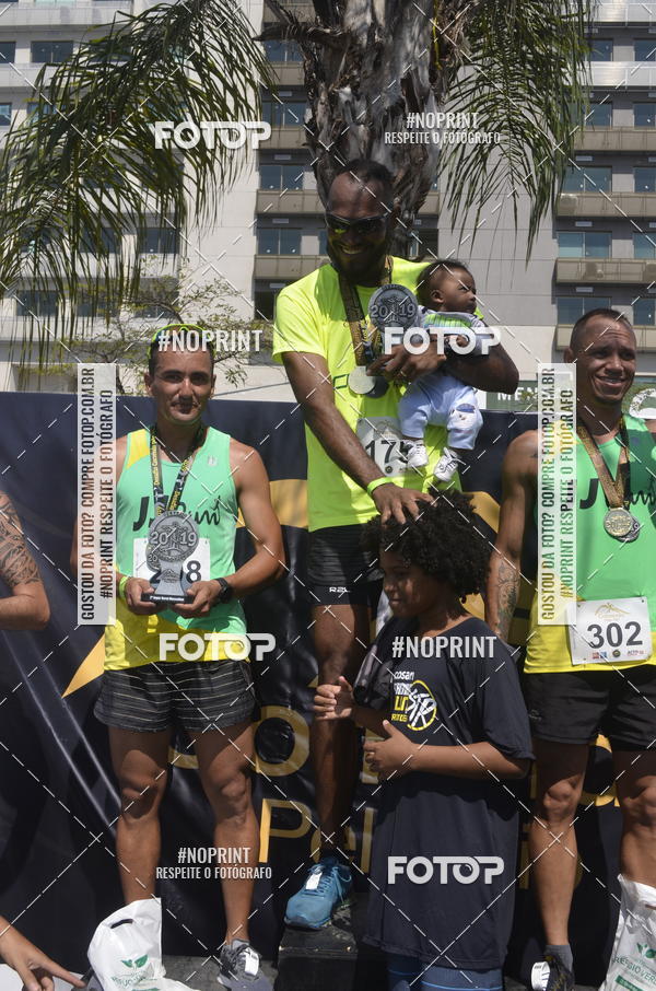 Achetez vos photos de l'vnement2 DESAFIO CORRENDO PELO RIO sur Fotop