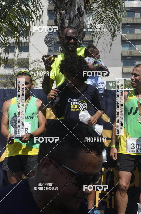 Achetez vos photos de l'vnement2 DESAFIO CORRENDO PELO RIO sur Fotop