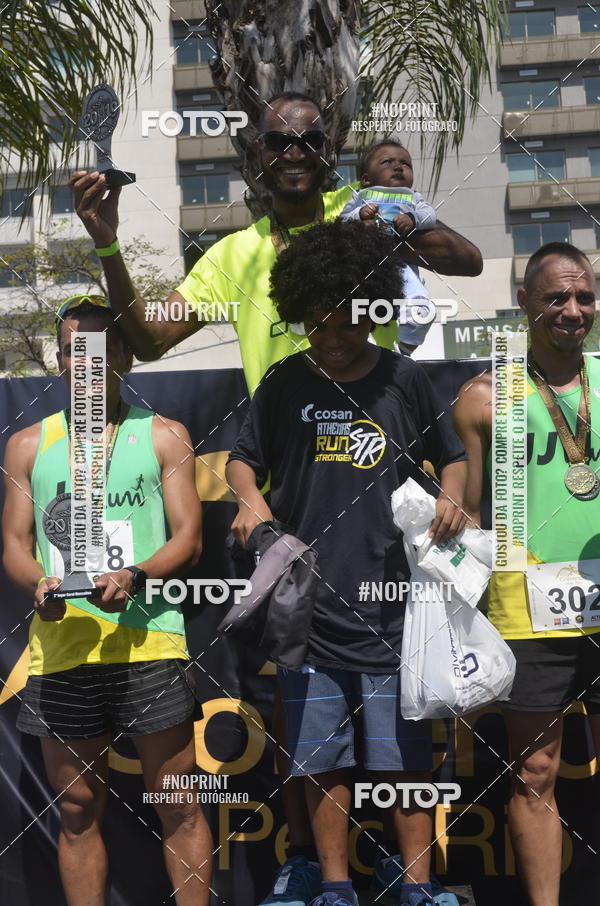 Achetez vos photos de l'vnement2 DESAFIO CORRENDO PELO RIO sur Fotop