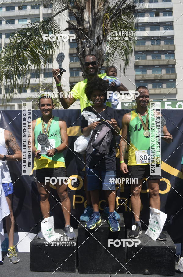 Achetez vos photos de l'vnement2 DESAFIO CORRENDO PELO RIO sur Fotop