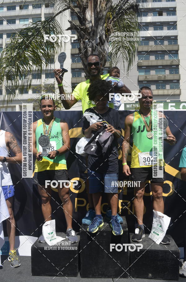 Achetez vos photos de l'vnement2 DESAFIO CORRENDO PELO RIO sur Fotop