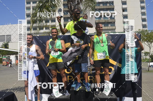Achetez vos photos de l'vnement2 DESAFIO CORRENDO PELO RIO sur Fotop