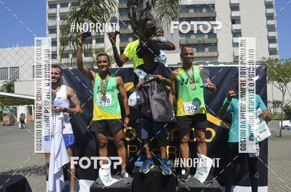 Achetez vos photos de l'vnement2 DESAFIO CORRENDO PELO RIO sur Fotop