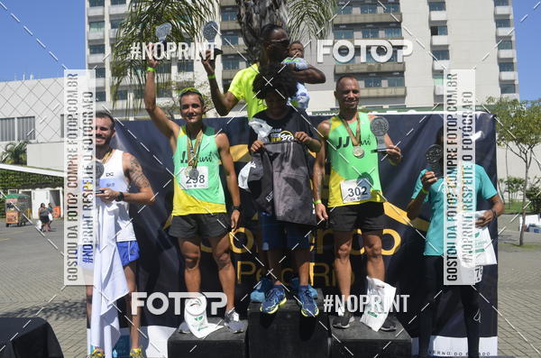 Achetez vos photos de l'vnement2 DESAFIO CORRENDO PELO RIO sur Fotop