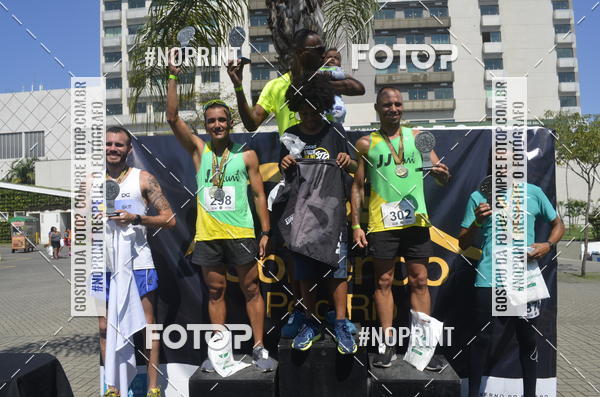 Achetez vos photos de l'vnement2 DESAFIO CORRENDO PELO RIO sur Fotop