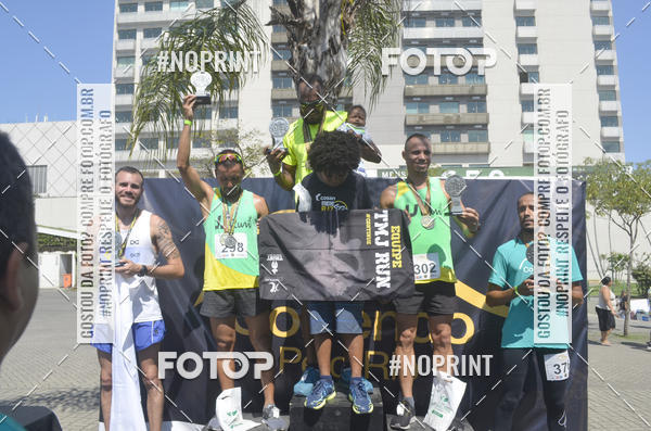 Achetez vos photos de l'vnement2 DESAFIO CORRENDO PELO RIO sur Fotop