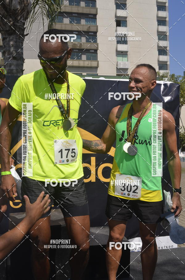 Achetez vos photos de l'vnement2 DESAFIO CORRENDO PELO RIO sur Fotop