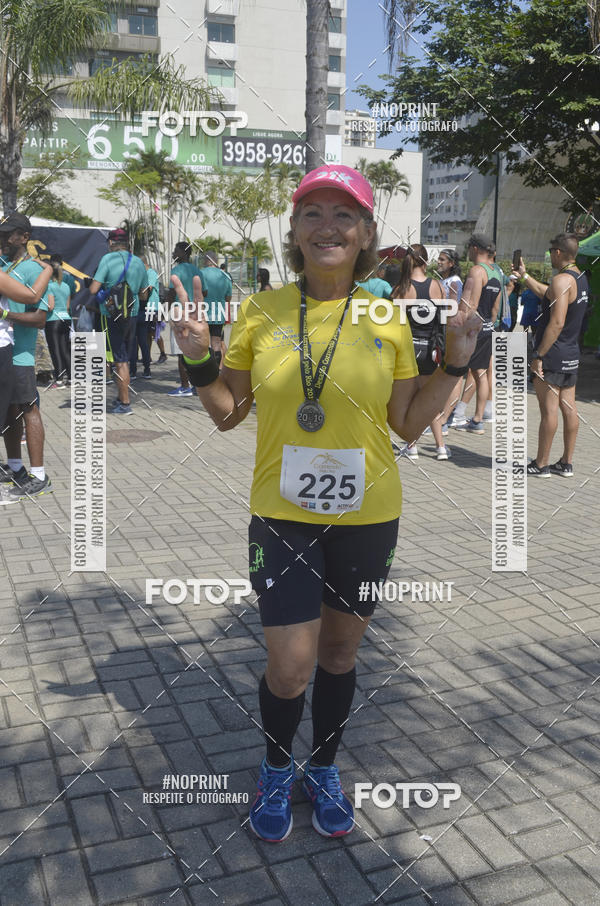 Achetez vos photos de l'vnement2 DESAFIO CORRENDO PELO RIO sur Fotop