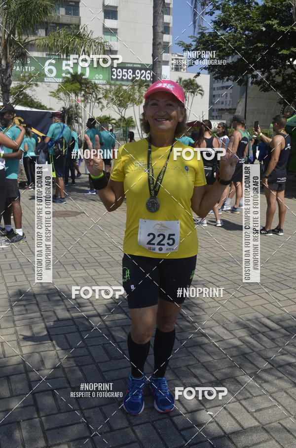 Achetez vos photos de l'vnement2 DESAFIO CORRENDO PELO RIO sur Fotop