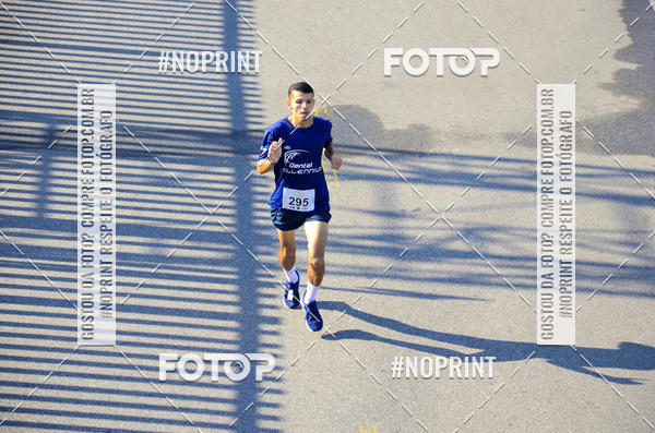 Buy your photos of the event2 DESAFIO CORRENDO PELO RIO on Fotop