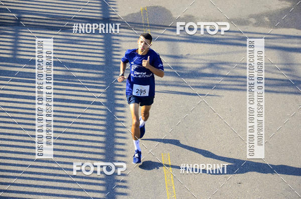 Buy your photos of the event2 DESAFIO CORRENDO PELO RIO on Fotop