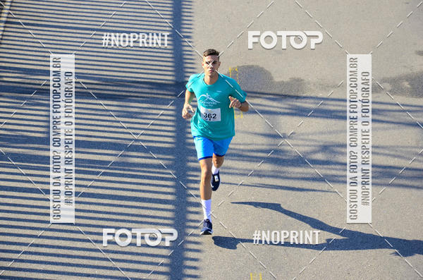 Buy your photos of the event2 DESAFIO CORRENDO PELO RIO on Fotop