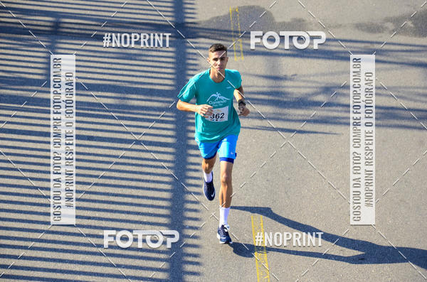 Buy your photos of the event2 DESAFIO CORRENDO PELO RIO on Fotop