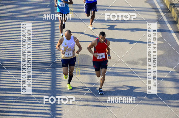 Buy your photos of the event2 DESAFIO CORRENDO PELO RIO on Fotop