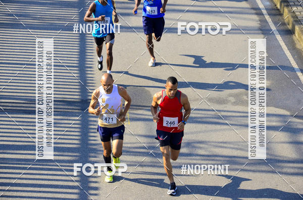 Buy your photos of the event2 DESAFIO CORRENDO PELO RIO on Fotop