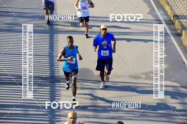 Buy your photos of the event2 DESAFIO CORRENDO PELO RIO on Fotop