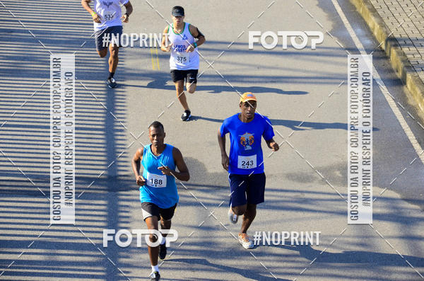 Buy your photos of the event2 DESAFIO CORRENDO PELO RIO on Fotop