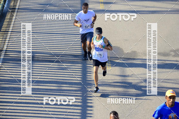 Buy your photos of the event2 DESAFIO CORRENDO PELO RIO on Fotop