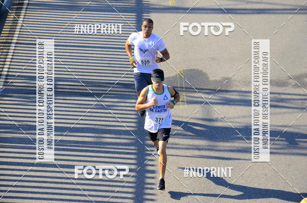 Buy your photos of the event2 DESAFIO CORRENDO PELO RIO on Fotop