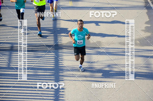 Buy your photos of the event2 DESAFIO CORRENDO PELO RIO on Fotop