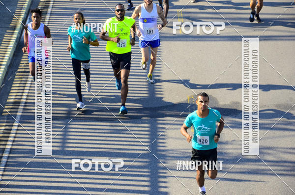 Buy your photos of the event2 DESAFIO CORRENDO PELO RIO on Fotop