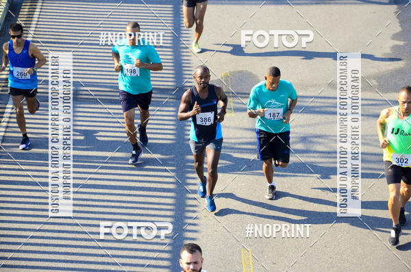 Buy your photos of the event2 DESAFIO CORRENDO PELO RIO on Fotop