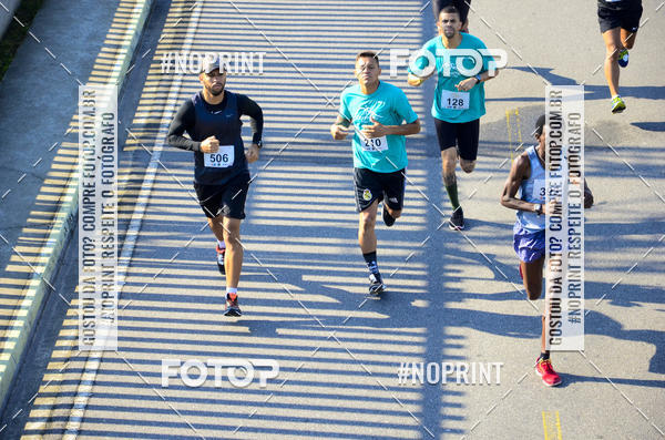 Buy your photos of the event2 DESAFIO CORRENDO PELO RIO on Fotop