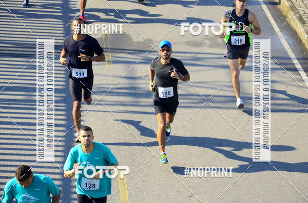 Buy your photos of the event2 DESAFIO CORRENDO PELO RIO on Fotop