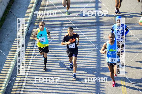 Buy your photos of the event2 DESAFIO CORRENDO PELO RIO on Fotop