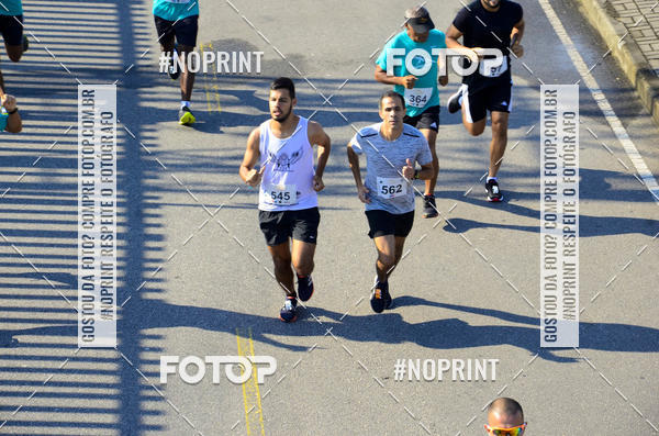 Buy your photos of the event2 DESAFIO CORRENDO PELO RIO on Fotop