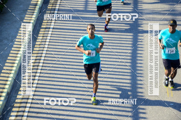 Buy your photos of the event2 DESAFIO CORRENDO PELO RIO on Fotop