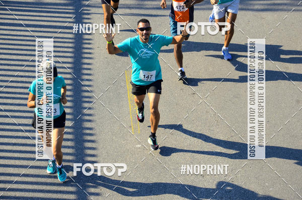 Buy your photos of the event2 DESAFIO CORRENDO PELO RIO on Fotop