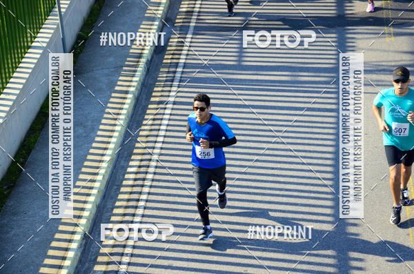 Buy your photos of the event2 DESAFIO CORRENDO PELO RIO on Fotop
