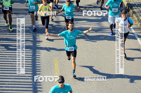 Buy your photos of the event2 DESAFIO CORRENDO PELO RIO on Fotop