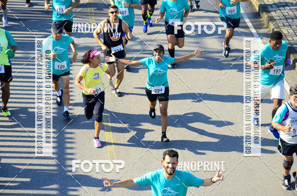 Buy your photos of the event2 DESAFIO CORRENDO PELO RIO on Fotop