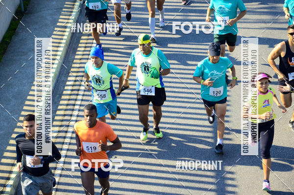 Buy your photos of the event2 DESAFIO CORRENDO PELO RIO on Fotop