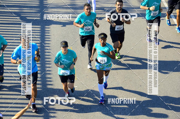 Buy your photos of the event2 DESAFIO CORRENDO PELO RIO on Fotop