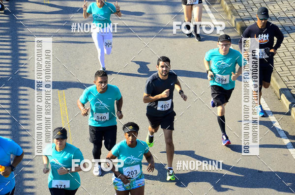 Buy your photos of the event2 DESAFIO CORRENDO PELO RIO on Fotop