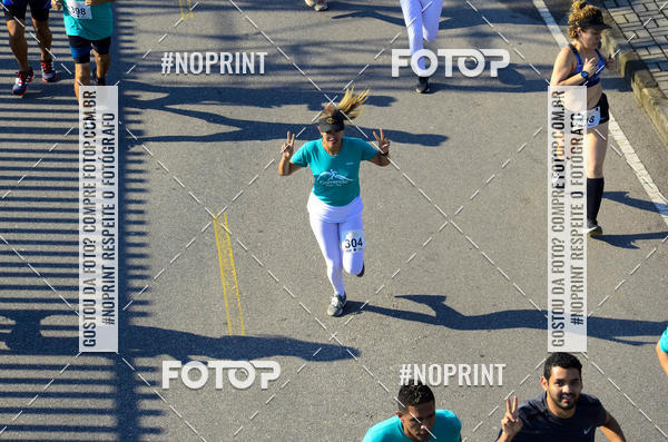 Buy your photos of the event2 DESAFIO CORRENDO PELO RIO on Fotop