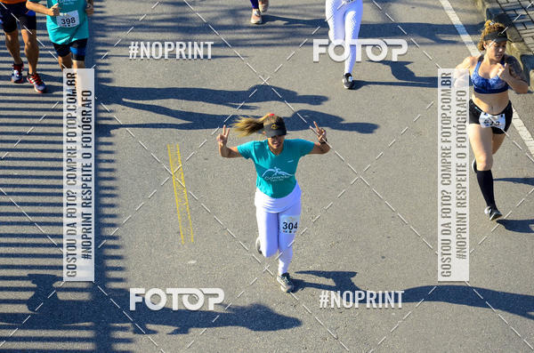 Buy your photos of the event2 DESAFIO CORRENDO PELO RIO on Fotop