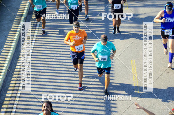 Buy your photos of the event2 DESAFIO CORRENDO PELO RIO on Fotop
