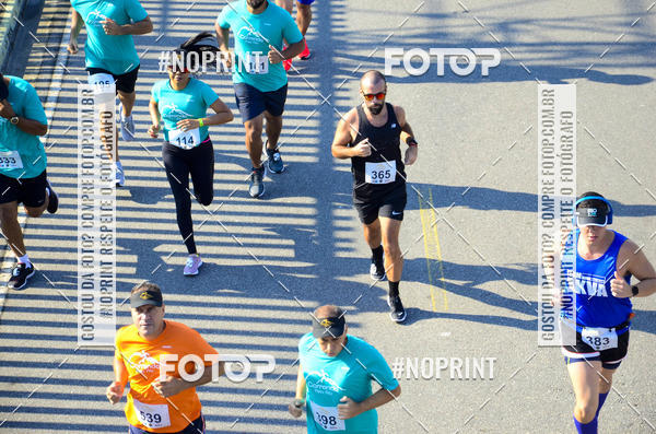 Buy your photos of the event2 DESAFIO CORRENDO PELO RIO on Fotop