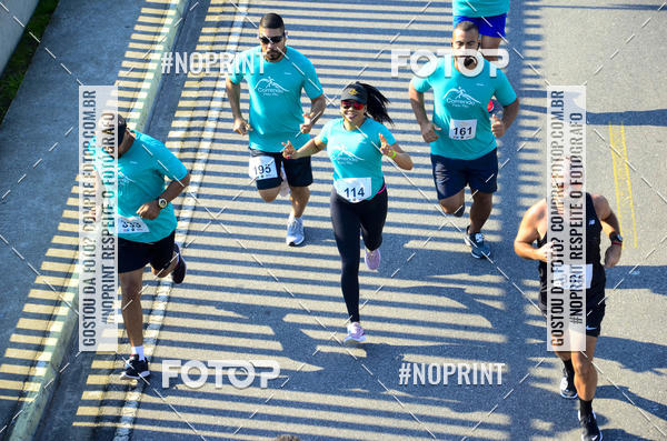 Buy your photos of the event2 DESAFIO CORRENDO PELO RIO on Fotop