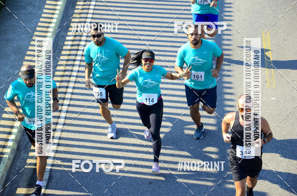 Buy your photos of the event2 DESAFIO CORRENDO PELO RIO on Fotop