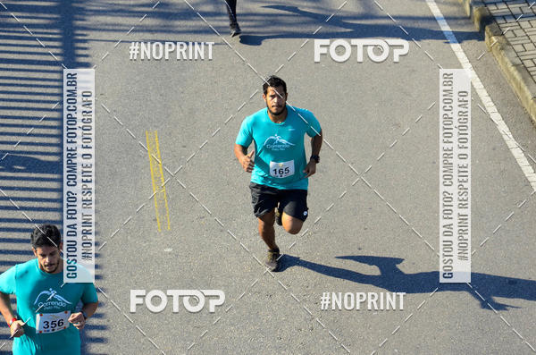 Buy your photos of the event2 DESAFIO CORRENDO PELO RIO on Fotop