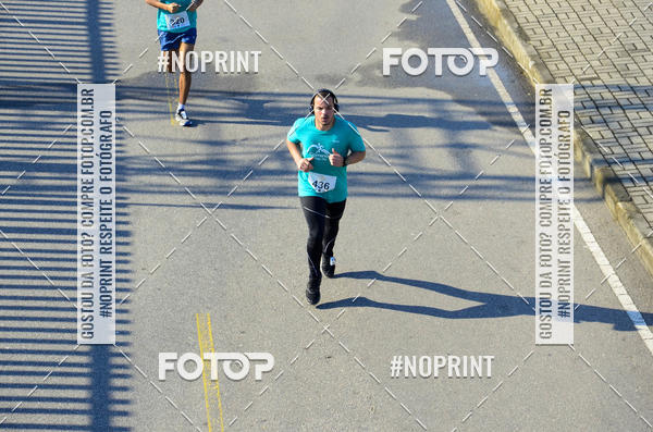 Buy your photos of the event2 DESAFIO CORRENDO PELO RIO on Fotop