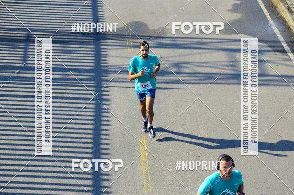 Buy your photos of the event2 DESAFIO CORRENDO PELO RIO on Fotop