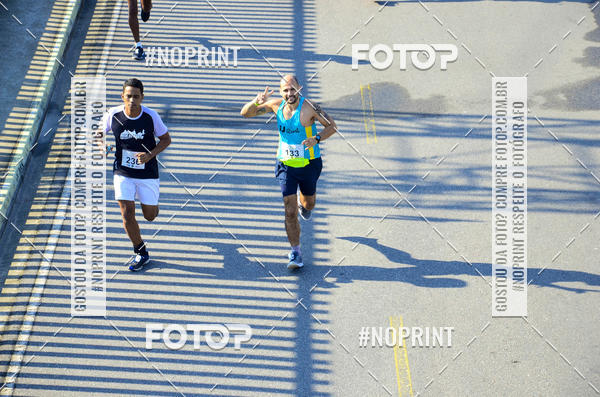 Buy your photos of the event2 DESAFIO CORRENDO PELO RIO on Fotop